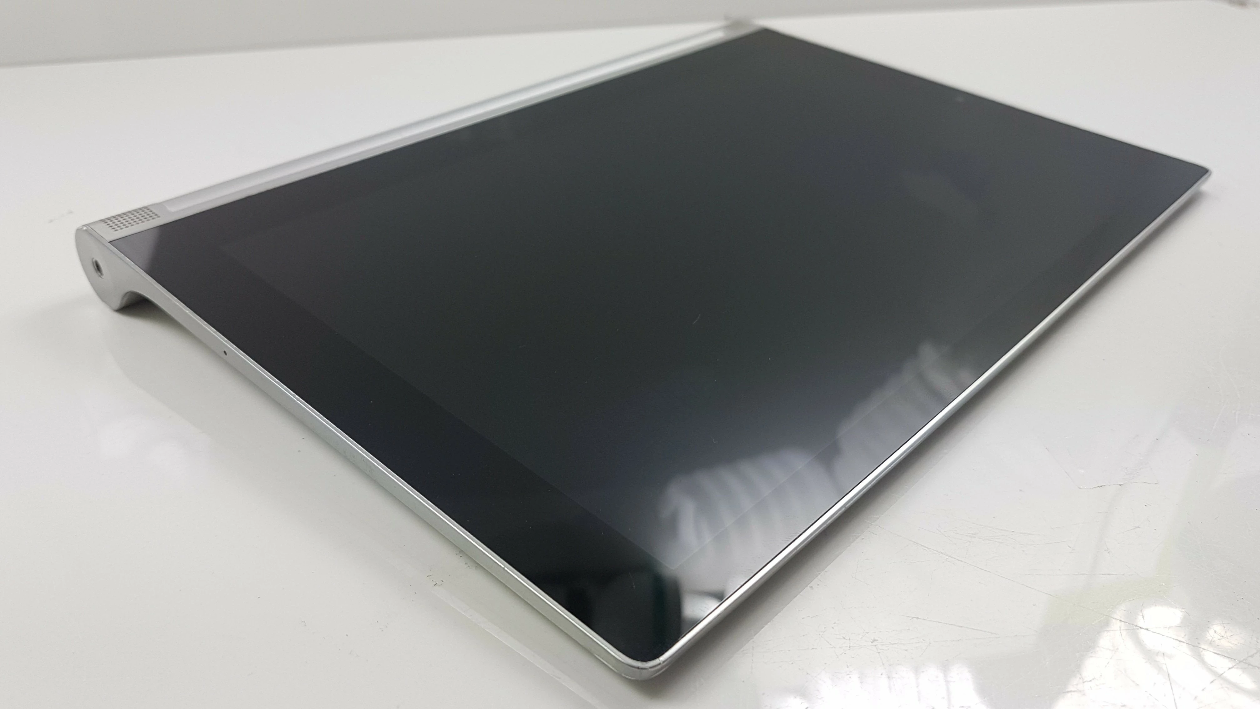 tablet-lenovo-yoga-tablet-2-1050l-216gb-marka-lenovo