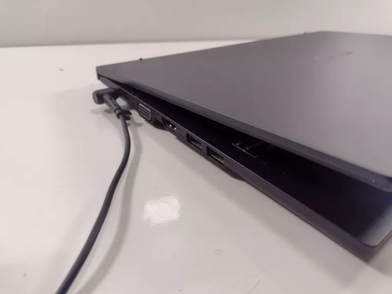 LAPTOP ASUS EXPERTBOOK JAK NOWY