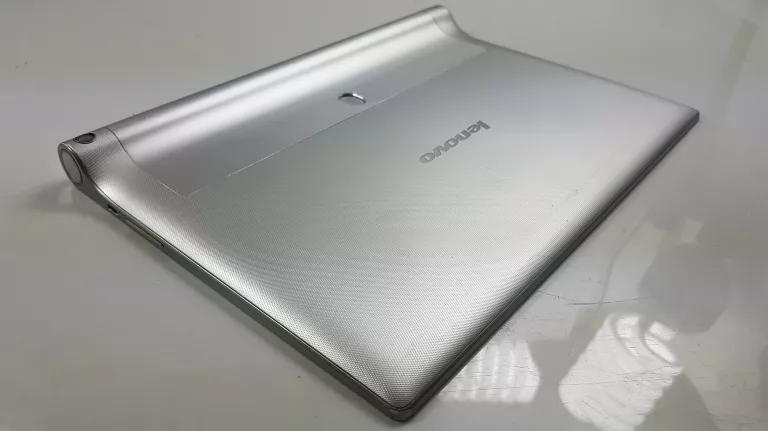 TABLET LENOVO YOGA TABLET 2-1050L 2/16GB