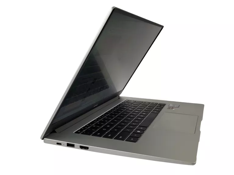 HUAWEI MATEBOOK D15 WDQ9 R5-5500U 8GB 512GB SSD!