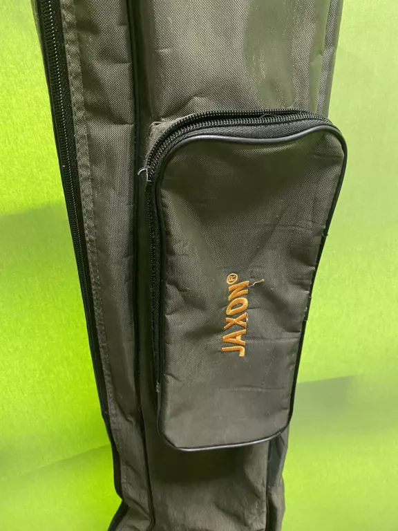 pokrowiec-na-wedki-jaxon-at-okazja-at-model-uj-xau160