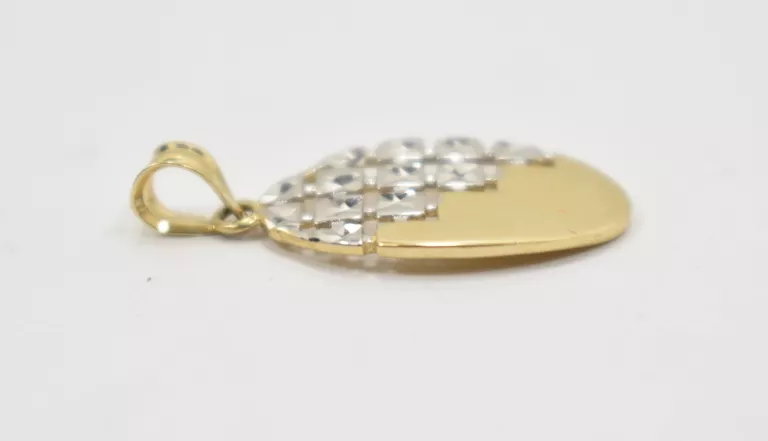 zlota-zawieszka-585133g-material-zloto