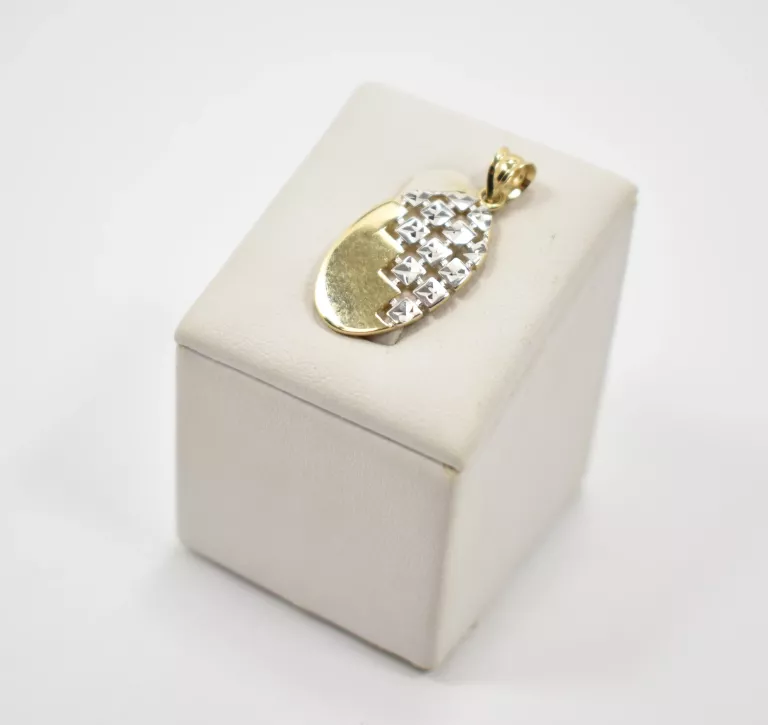 zlota-zawieszka-585133g-rodzaj-wyrob-jubilerski