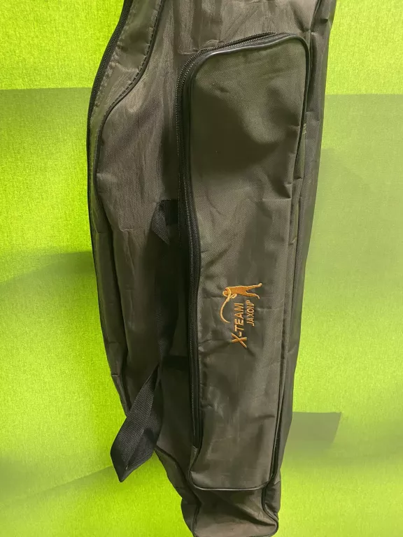 pokrowiec-na-wedki-jaxon-at-okazja-at-rodzaj-pokrowiec-na-wedki