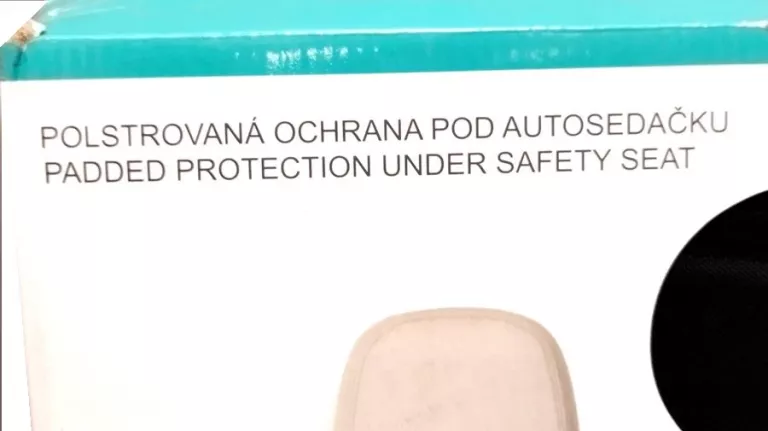 zopa-wyscielana-oslona-pod-fotelik-samochodowy-ean-gtin-8595114418534