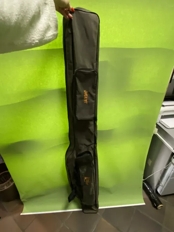 pokrowiec-na-wedki-jaxon-at-okazja-at-sredzka-28-wroclaw