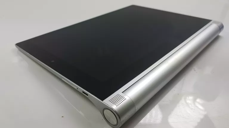 TABLET LENOVO YOGA TABLET 2-1050L 2/16GB
