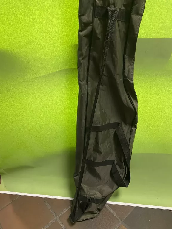 pokrowiec-na-wedki-jaxon-at-okazja-at-kod-producenta-uj-xau160