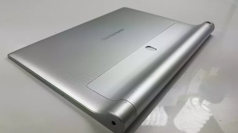 tablet-lenovo-yoga-tablet-2-1050l-216gb-ean-gtin-0889233249444