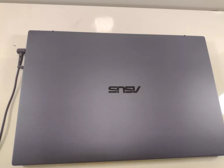 LAPTOP ASUS EXPERTBOOK JAK NOWY