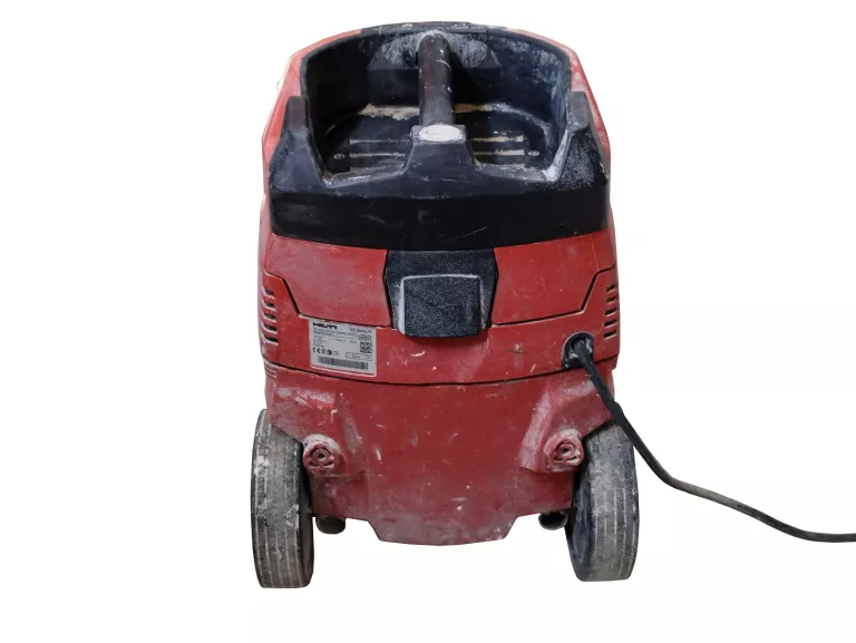 hilti-odkurzacz-przemyslowy-vc-20-ul-suchomokro-ean-gtin-7613023507406