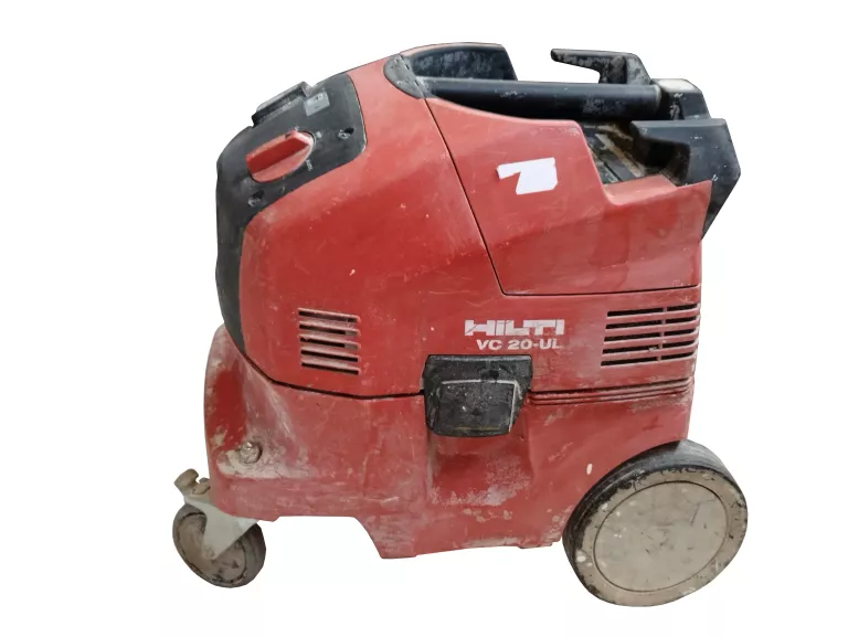 hilti-odkurzacz-przemyslowy-vc-20-ul-suchomokro-pojemnosc-zbiornika-2