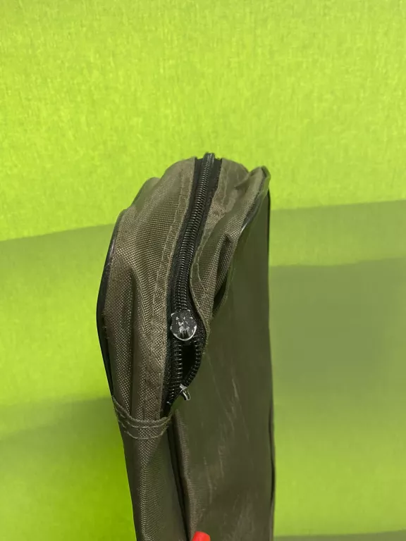 pokrowiec-na-wedki-jaxon-at-okazja-at-marka-jaxon