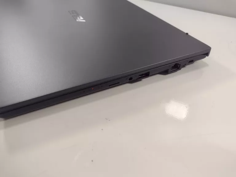 LAPTOP ASUS EXPERTBOOK JAK NOWY
