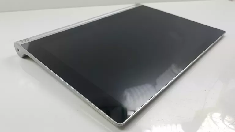 TABLET LENOVO YOGA TABLET 2-1050L 2/16GB