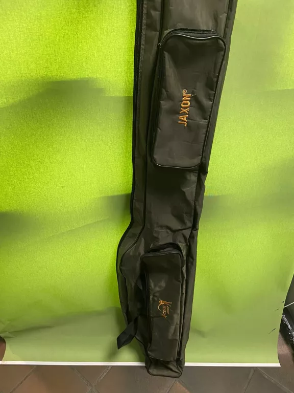 pokrowiec-na-wedki-jaxon-at-okazja-at-stan-uzywany