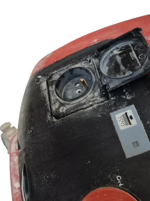 hilti-odkurzacz-przemyslowy-vc-20-ul-suchomokro-product-id-53593ae4-0c51-486a-a3e7-e66fb1724f09