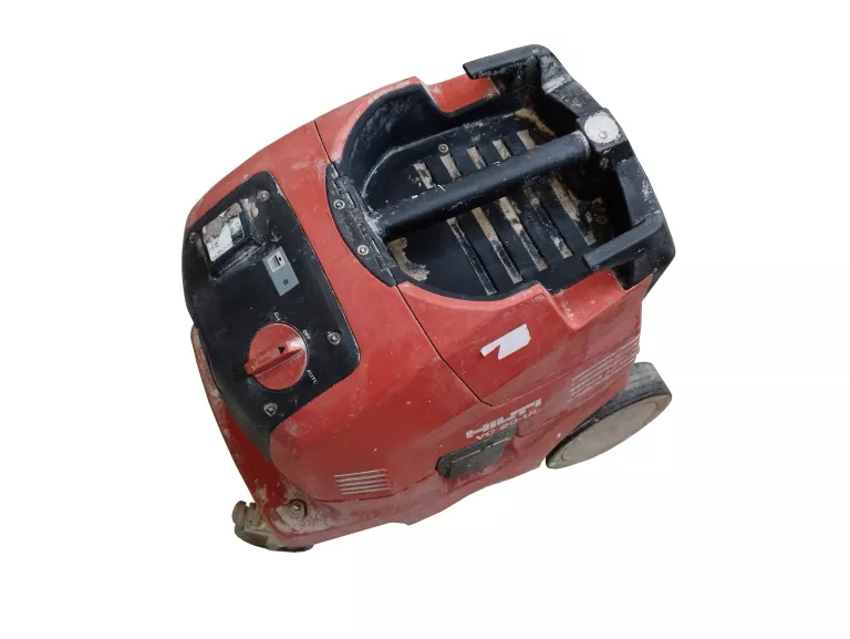 hilti-odkurzacz-przemyslowy-vc-20-ul-suchomokro-stan-uzywany