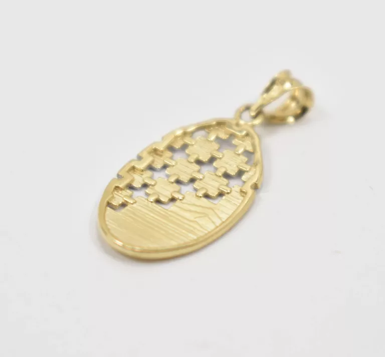 zlota-zawieszka-585133g-marka-inna-marka