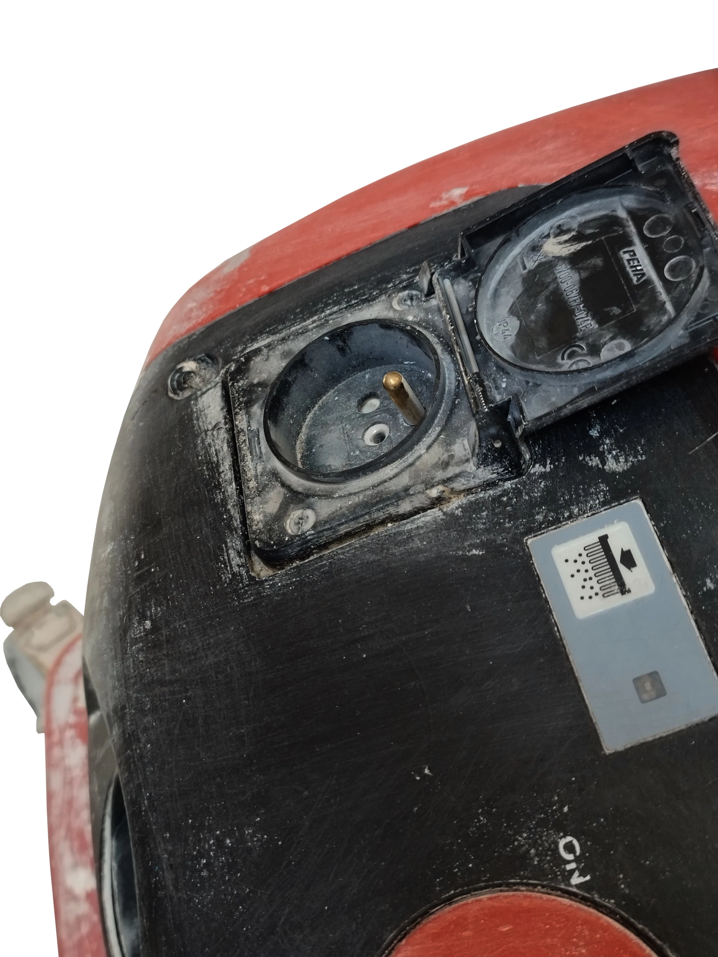 hilti-odkurzacz-przemyslowy-vc-20-ul-suchomokro-product-id-53593ae4-0c51-486a-a3e7-e66fb1724f09