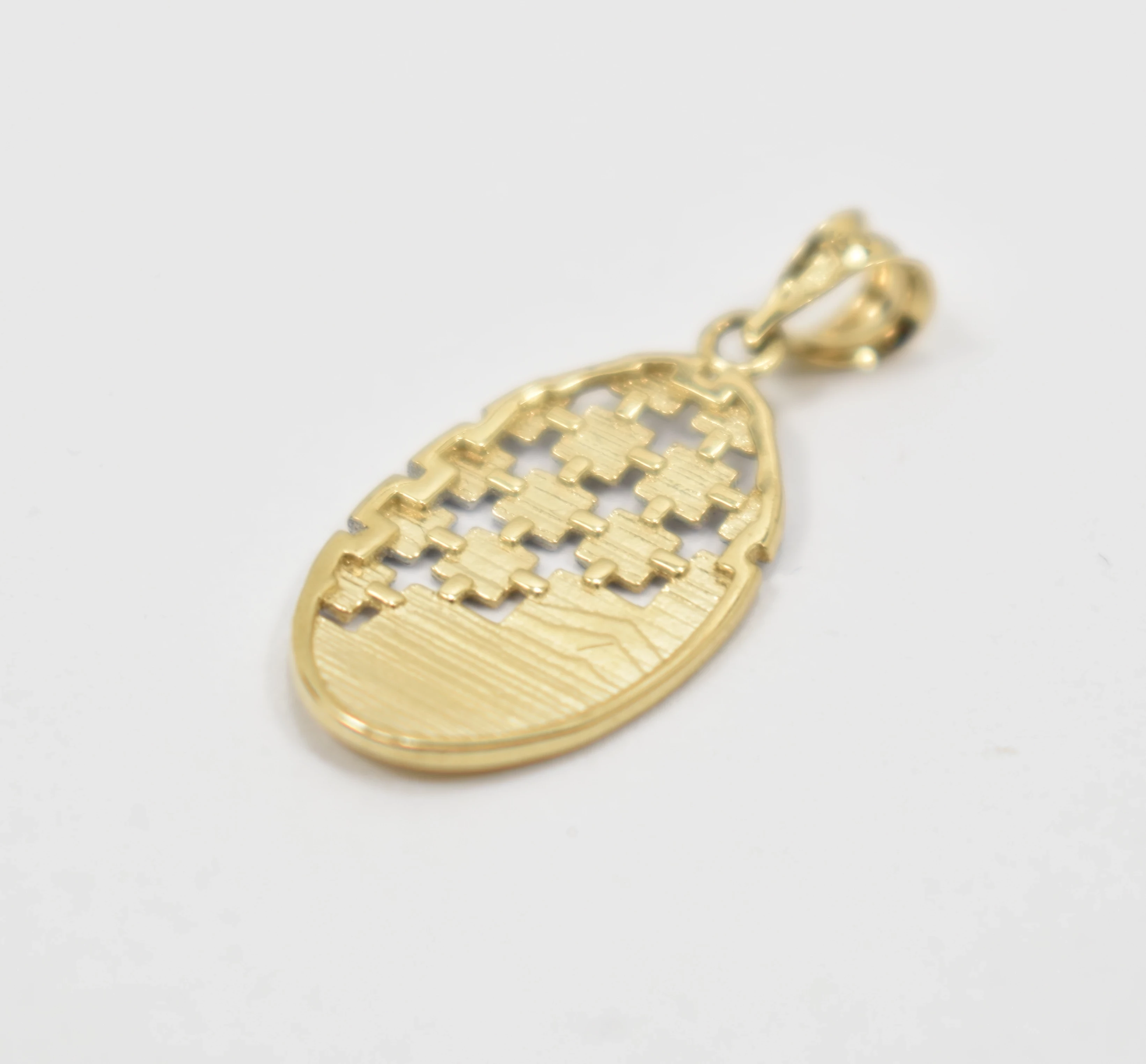 zlota-zawieszka-585133g-marka-inna-marka