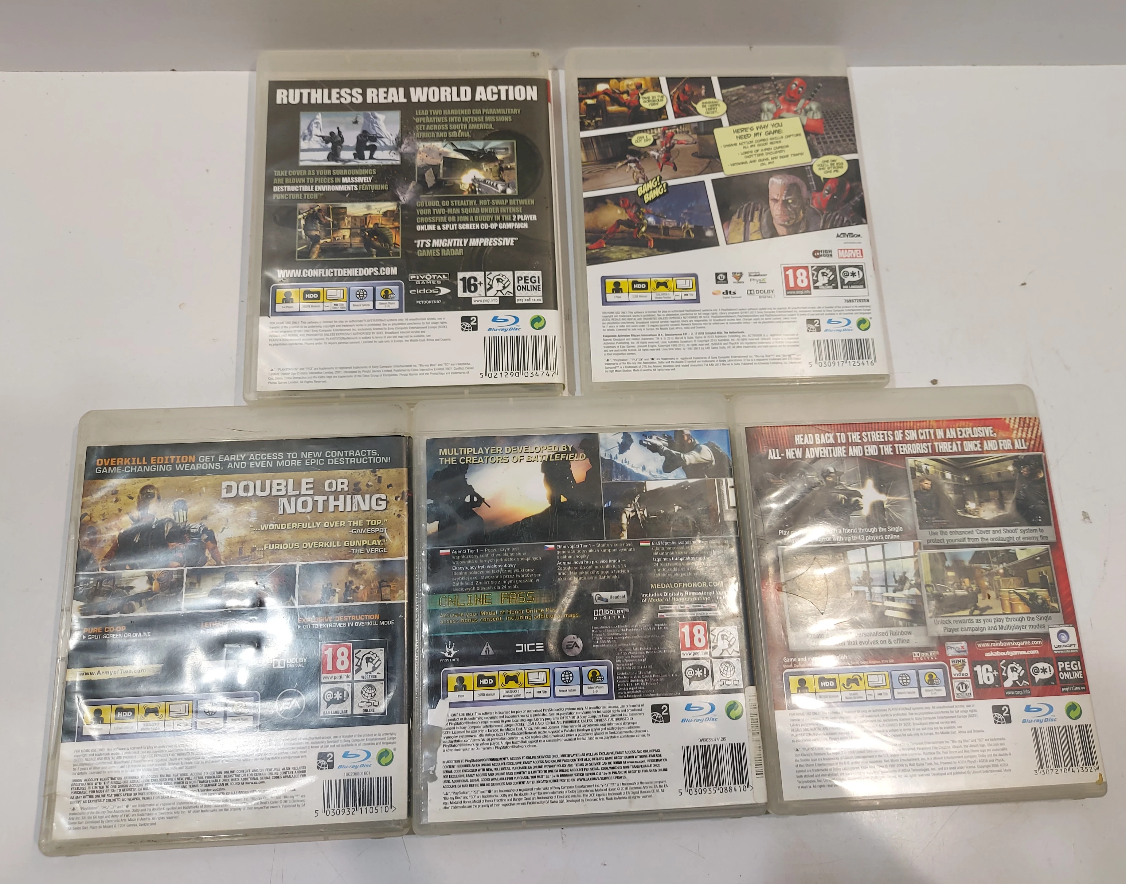 gry-ps3-granice-wiekowe-pegi-215894-272178