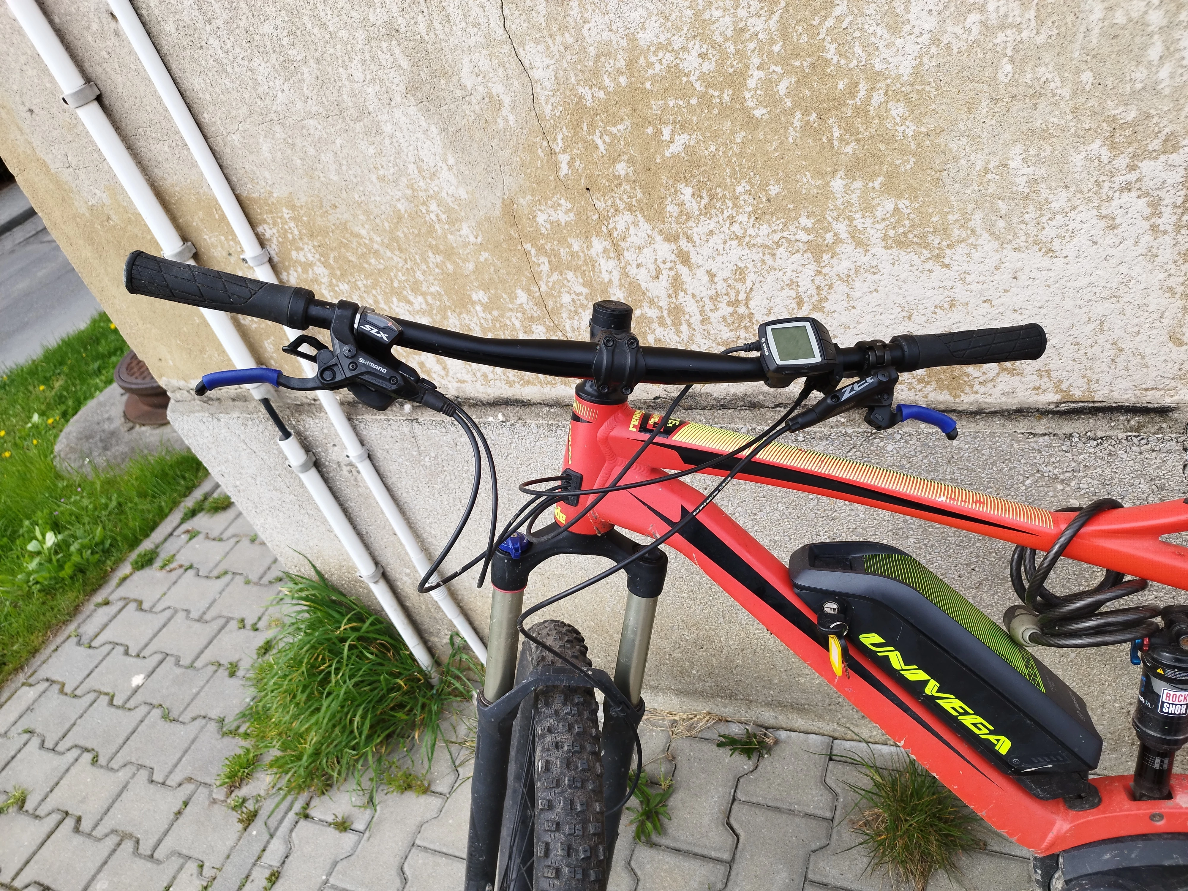 rower-elektryczny-univega-renegade-b-30-plus-rozmiar-kola-inny