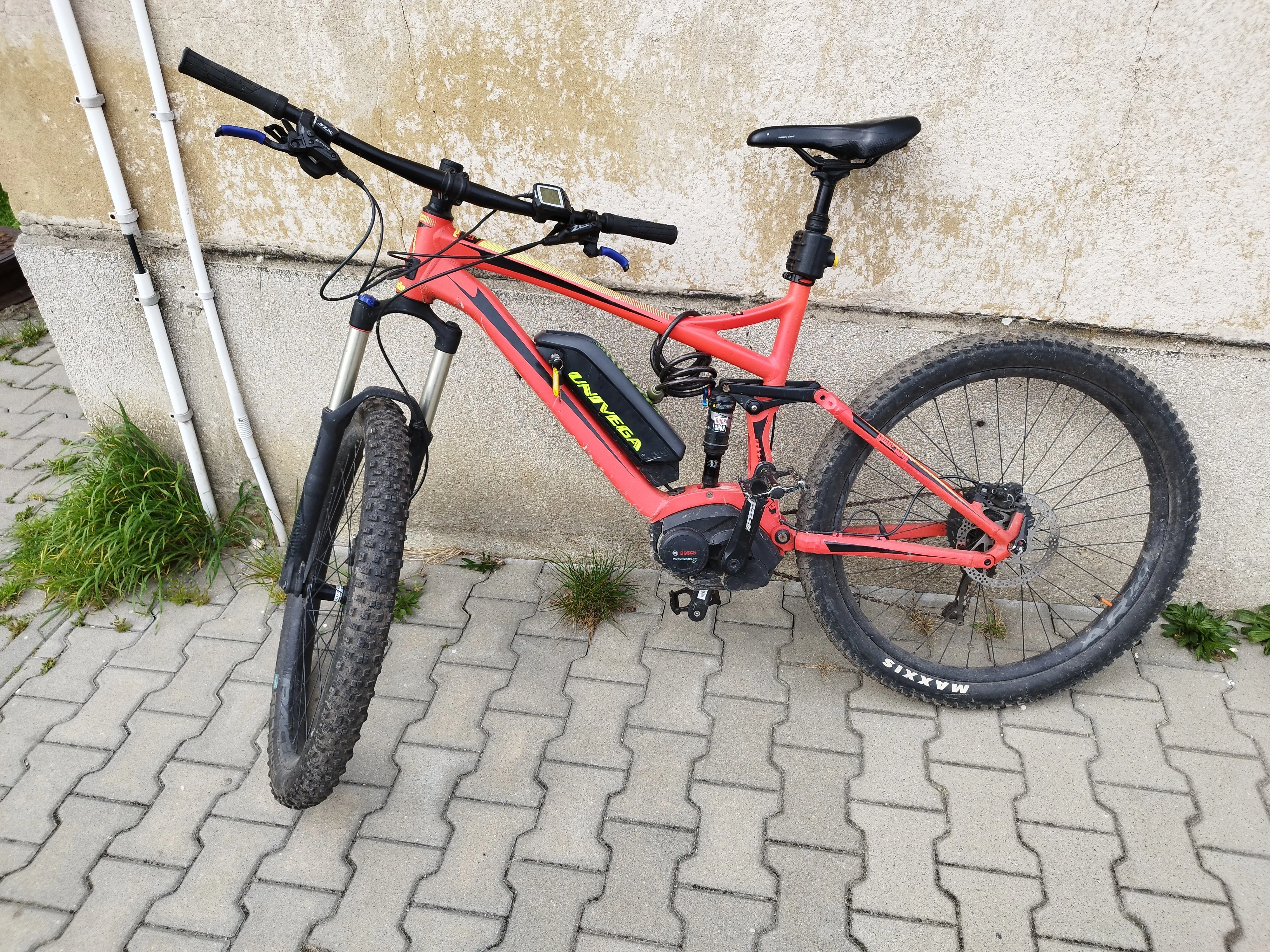 rower-elektryczny-univega-renegade-b-30-plus-wrzosowa-12a-jastrzebie-zdroj