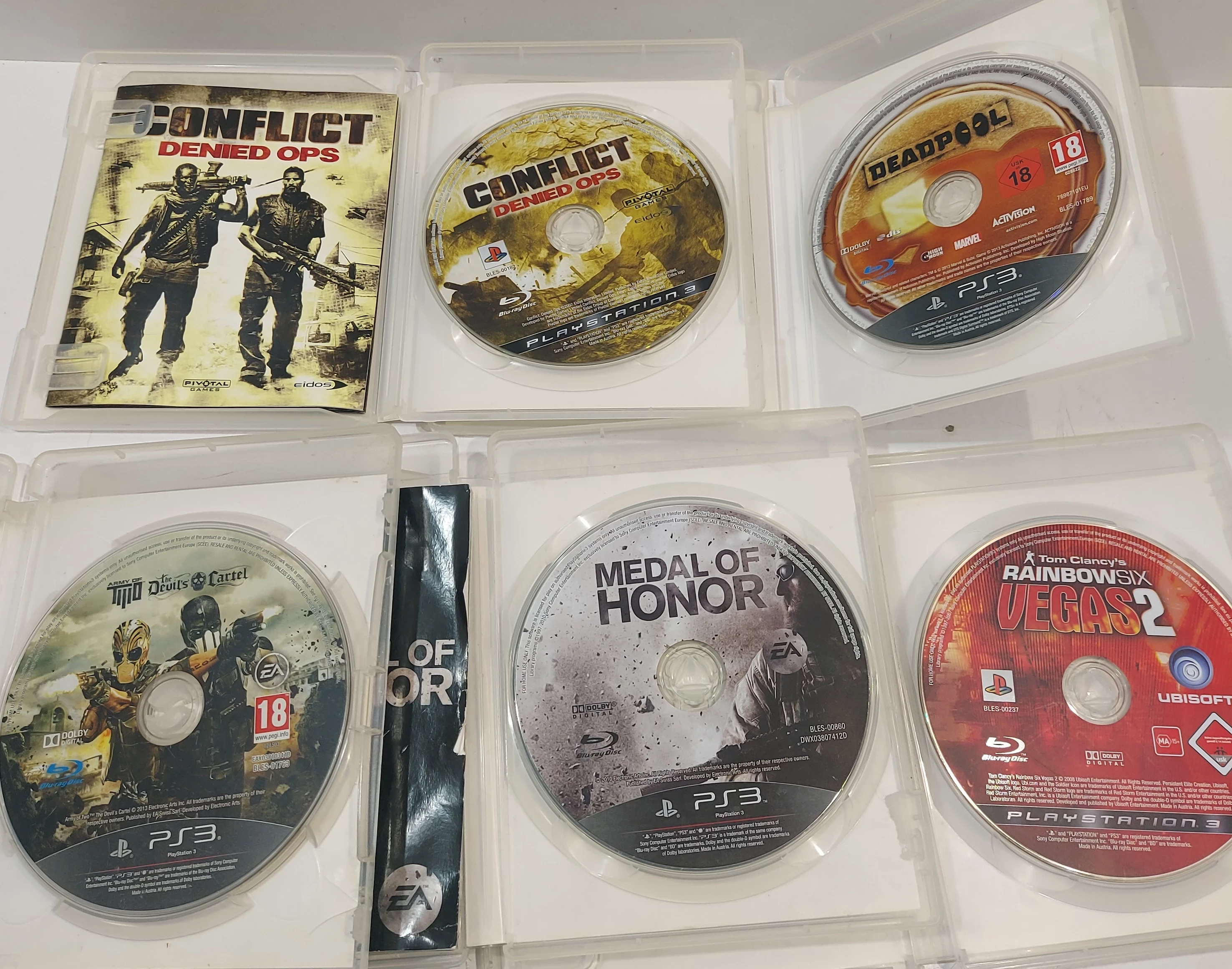 gry-ps3-ean-gtin-3307210413581