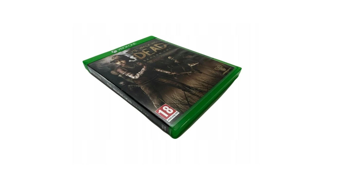 gra-na-xbox-one-the-walking-dead-2-sezon-ean-gtin-5060146461542
