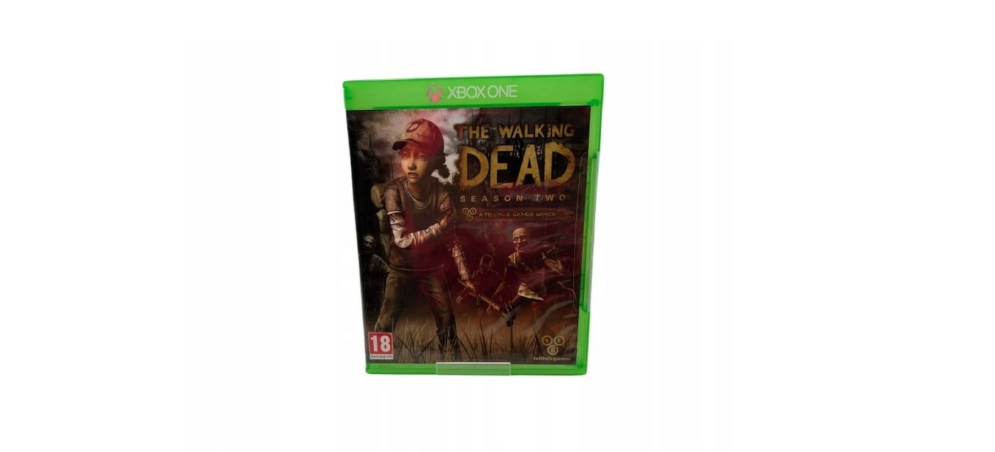 gra-na-xbox-one-the-walking-dead-2-sezon-plac-dabrowskiego-2-zelow-palladium