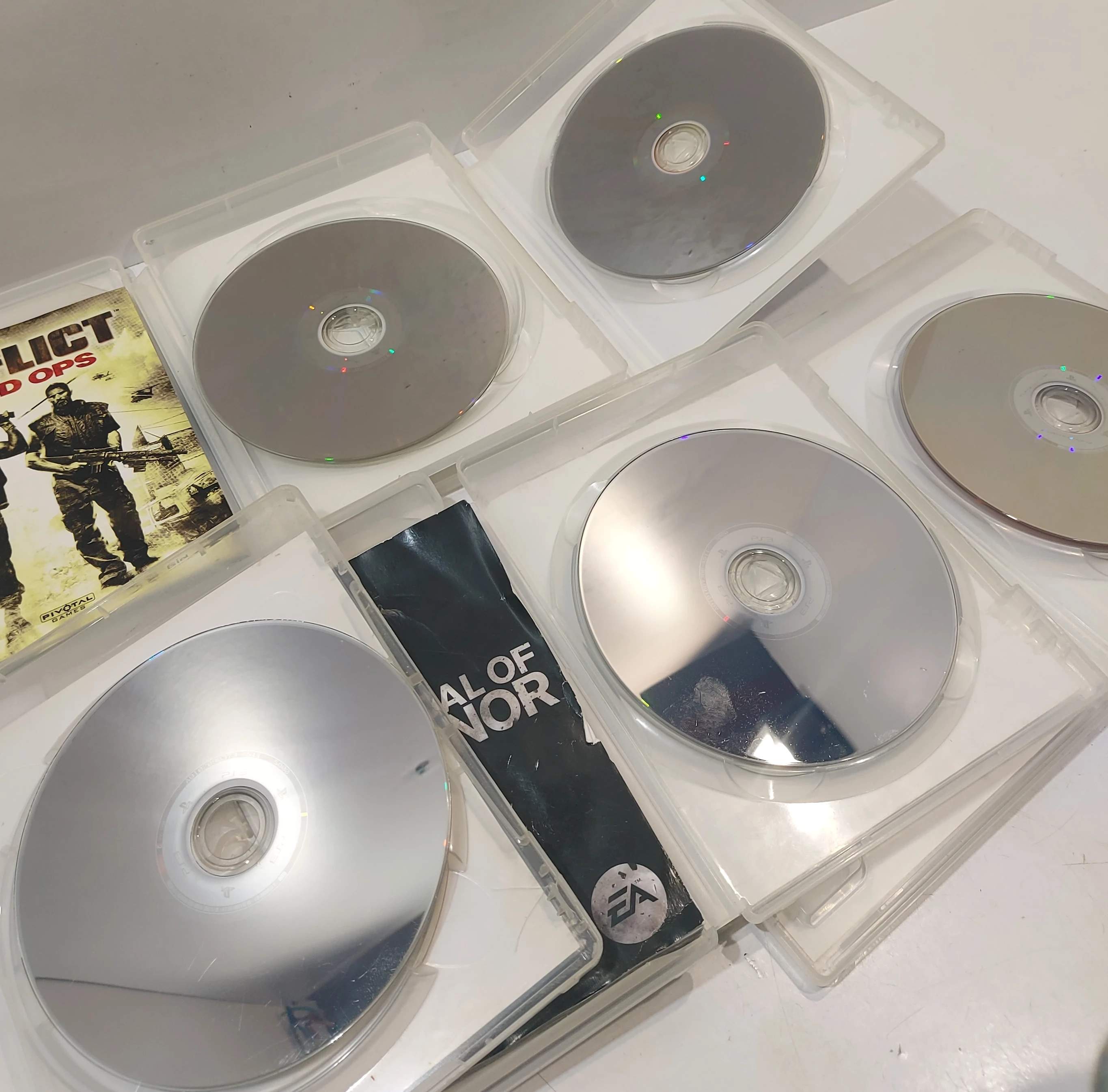 gry-ps3-stan-11323-2