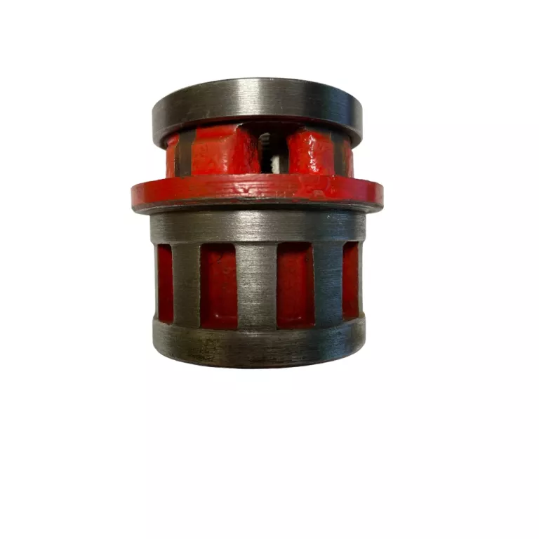 GŁOWICA DO GWINTOWNICY HT-1 R 1/4" YU