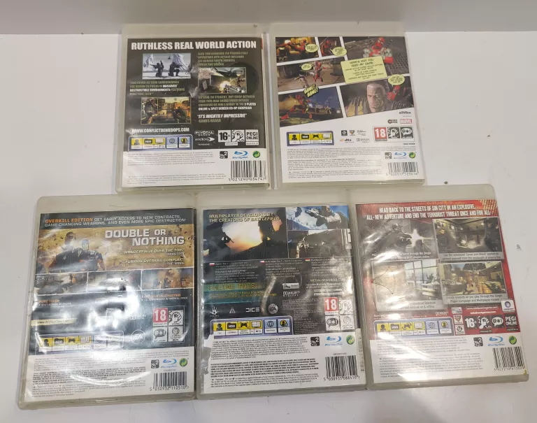 gry-ps3-granice-wiekowe-pegi-215894-272178