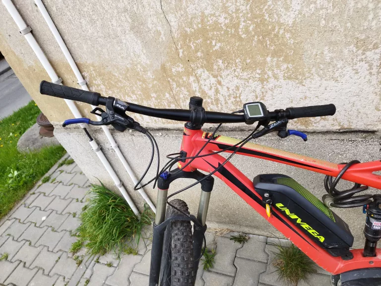 rower-elektryczny-univega-renegade-b-30-plus-rozmiar-kola-inny