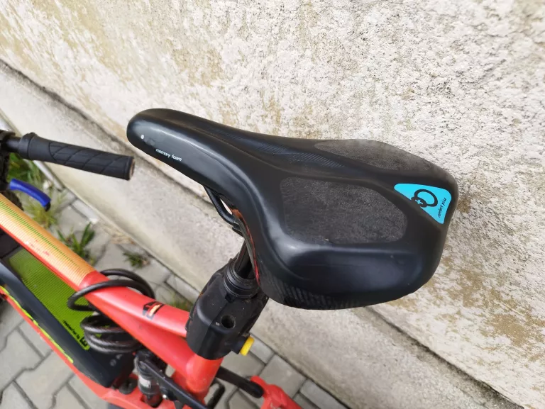 rower-elektryczny-univega-renegade-b-30-plus-stan-uzywany