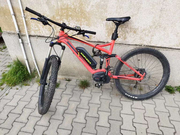 rower-elektryczny-univega-renegade-b-30-plus-wrzosowa-12a-jastrzebie-zdroj