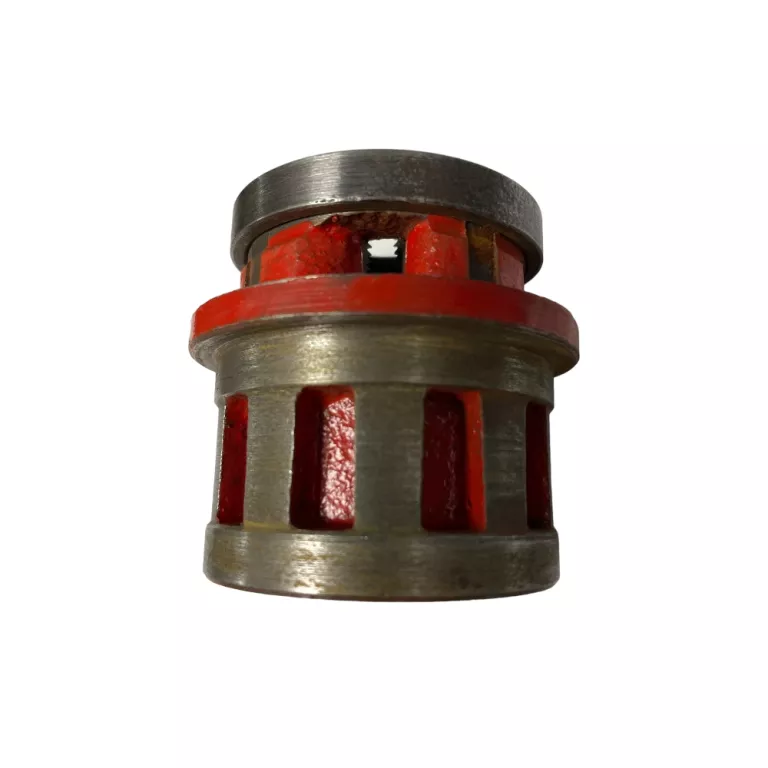 GŁOWICA DO GWINTOWNICY HT-1 R 1/4" YU