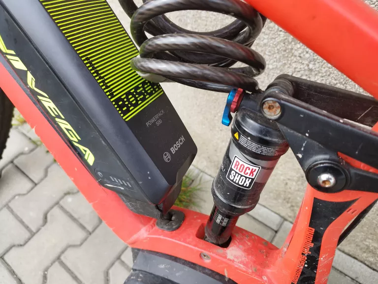 rower-elektryczny-univega-renegade-b-30-plus-product-id-05a2daf1-eb74-45c8-b294-fe73b5be0ec3