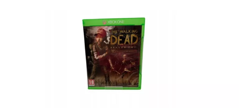 gra-na-xbox-one-the-walking-dead-2-sezon-plac-dabrowskiego-2-zelow-palladium