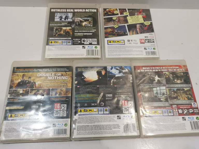 gry-ps3-wersja-jezykowa-216085-2