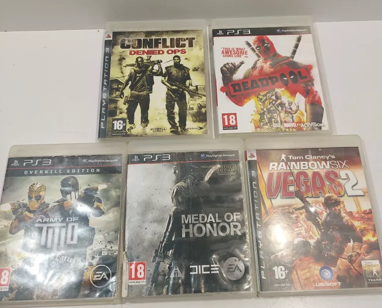 gry-ps3-kilinskiego-16-sokolow-podlaski