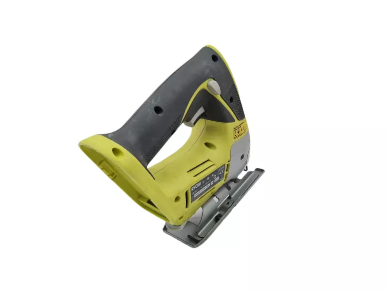 RYOBI 18V ONE+ WYRZYNARKA RYOBI CJS-180L