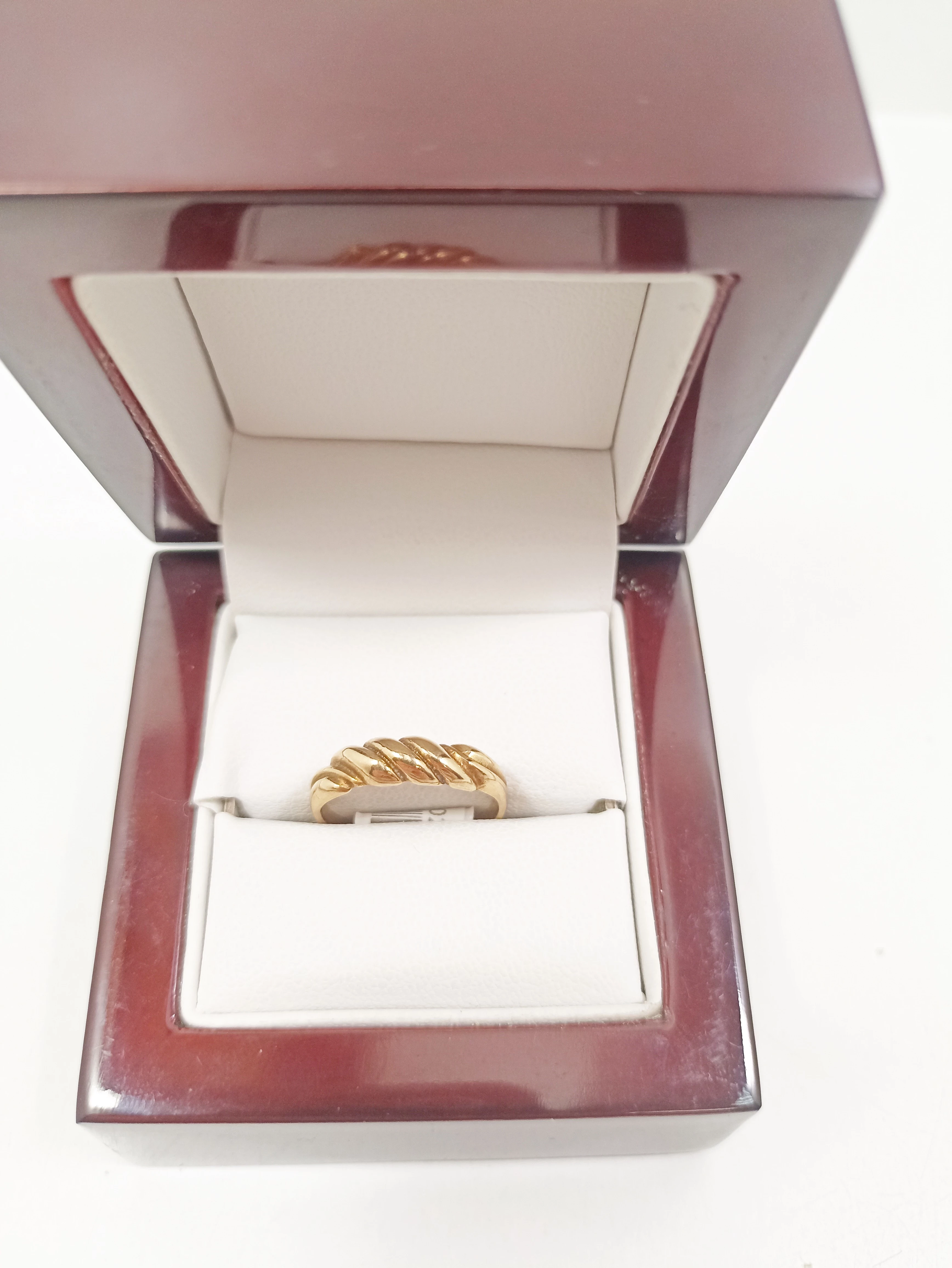 zloty-pierscionek-287g-585-r15-ean-gtin-5905868206913