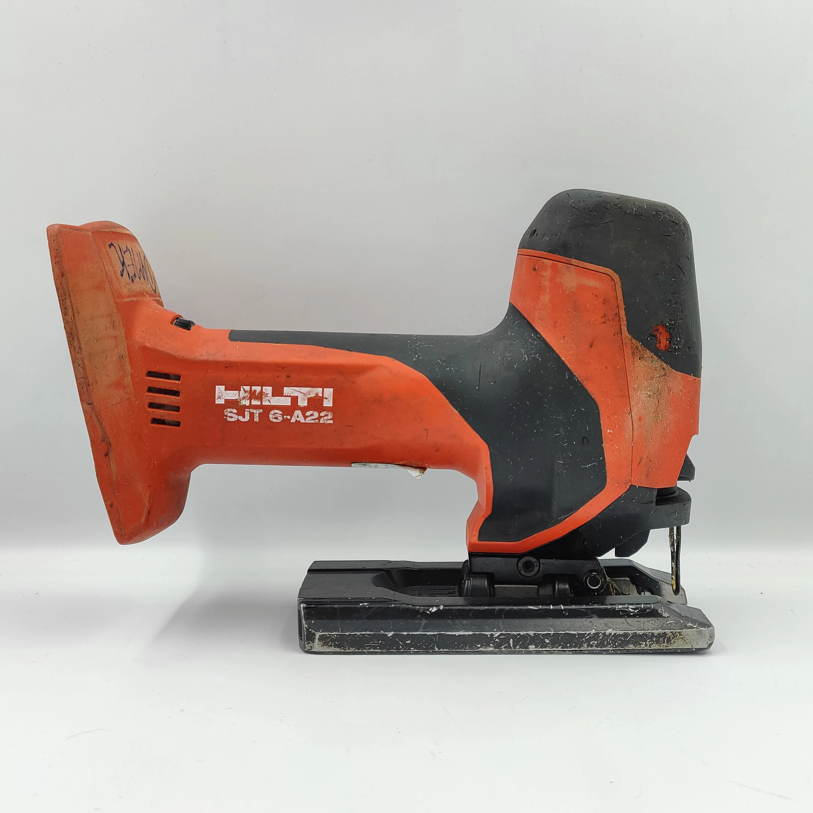 wyrzynarka-akumulatorowa-hilti-sjt-6-a22-wojska-polskiego-44-bytow