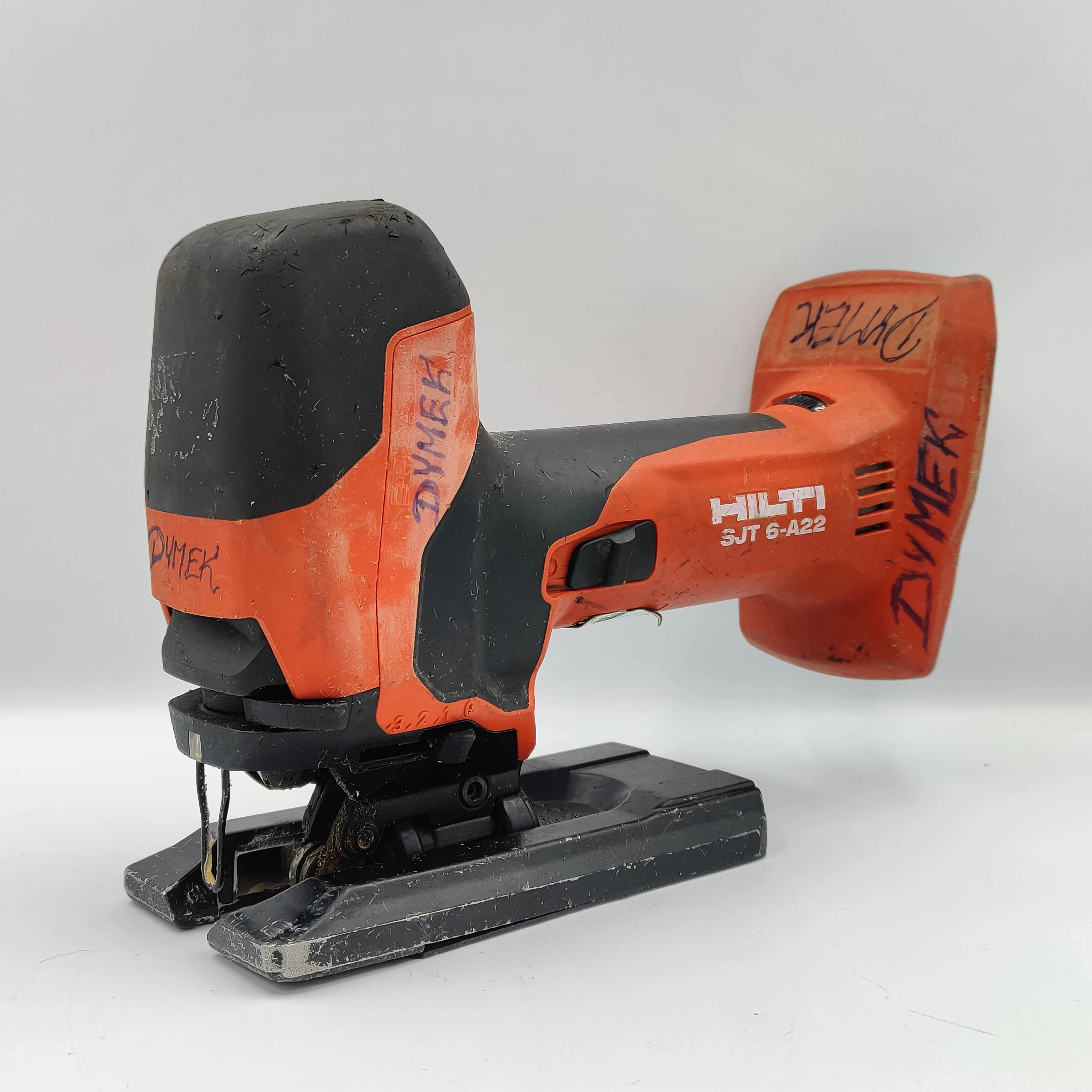 wyrzynarka-akumulatorowa-hilti-sjt-6-a22-stan-uzywany