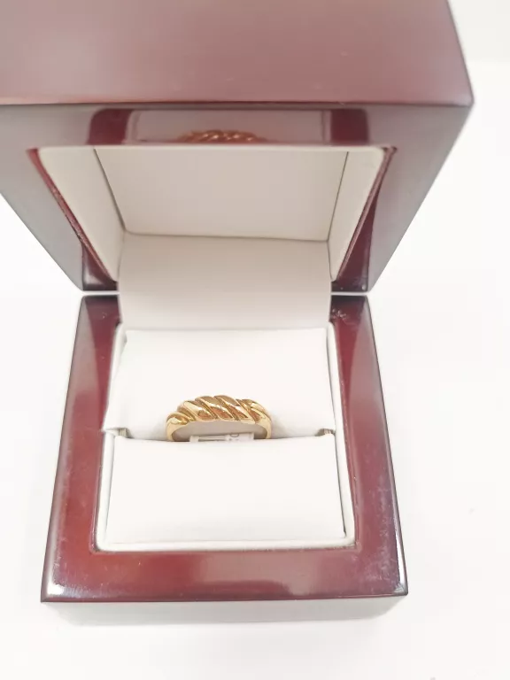 zloty-pierscionek-287g-585-r15-ean-gtin-5905868206913