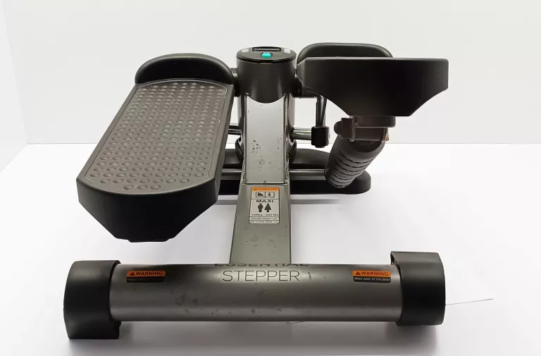 STEPPER DOMYOS MINI STEPPER