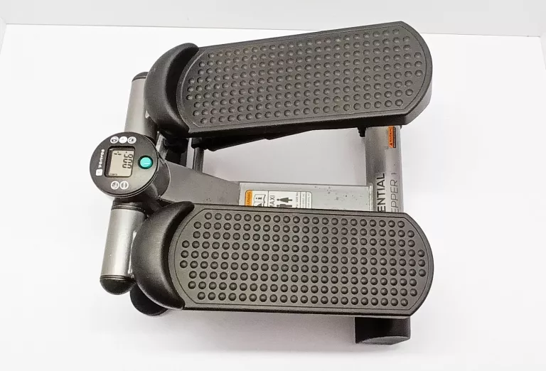 STEPPER DOMYOS MINI STEPPER