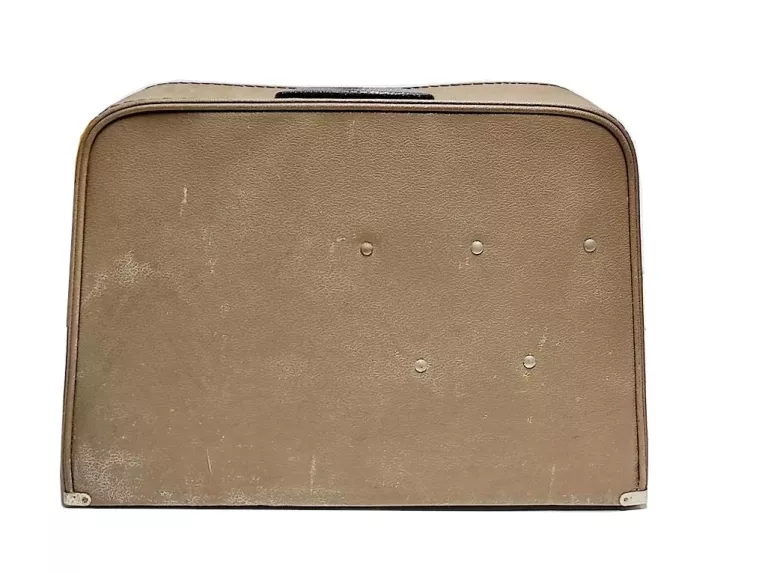 maszyna-do-szycia-lucznik-tur-2-z-walizka-ean-gtin-0002204130019